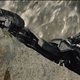 Illustration for article titled Shot-By-Shot Breakdown Of Avengers 2 Trailer Reveals Spoilery Details